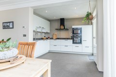 Hofstraat 2, 6351 BD Bocholtz - Bocholtz - Hofstraat 2-27.jpg